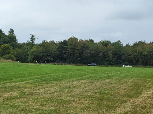 Rallye-Oberehe-2025-001