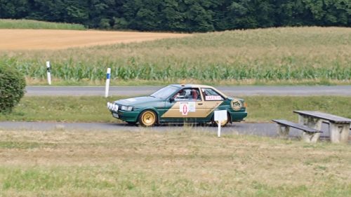 Rallye-Oberehe-2025-002