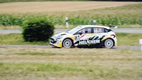 Rallye-Oberehe-2025-004