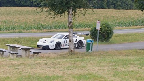 Rallye-Oberehe-2025-005