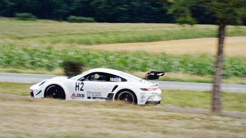 Rallye-Oberehe-2025-006