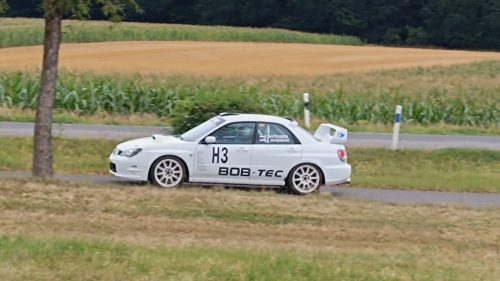 Rallye-Oberehe-2025-008
