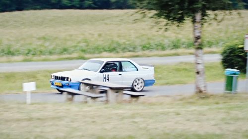Rallye-Oberehe-2025-011