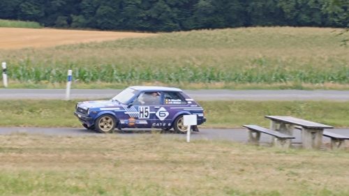 Rallye-Oberehe-2025-013