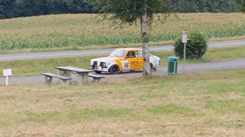 Rallye-Oberehe-2025-015
