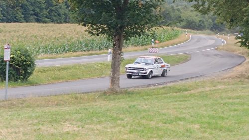 Rallye-Oberehe-2025-017