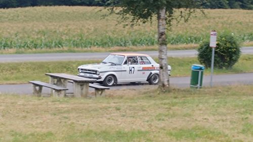 Rallye-Oberehe-2025-018