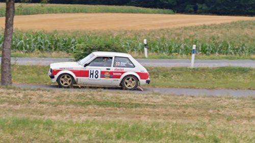 Rallye-Oberehe-2025-019