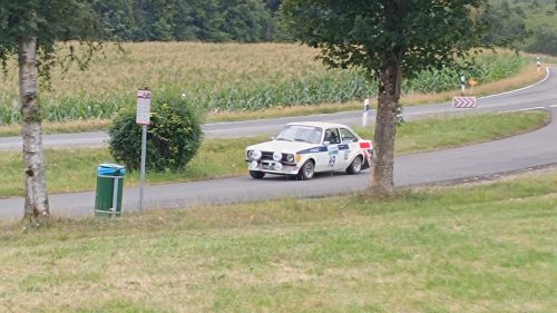 Rallye-Oberehe-2025-021