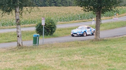 Rallye-Oberehe-2025-024