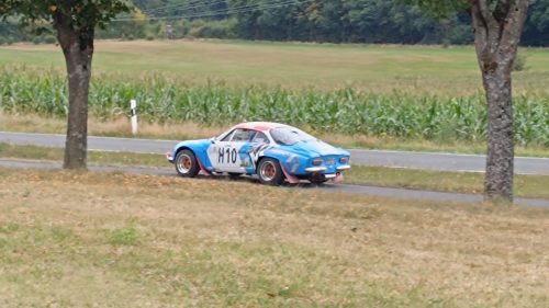 Rallye-Oberehe-2025-026