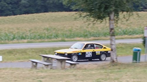Rallye-Oberehe-2025-029