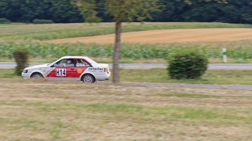 Rallye-Oberehe-2025-031