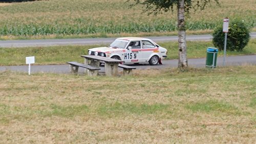 Rallye-Oberehe-2025-033