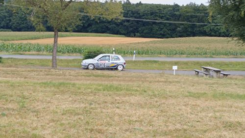 Rallye-Oberehe-2025-035