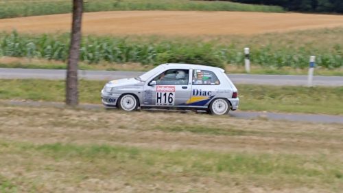Rallye-Oberehe-2025-036