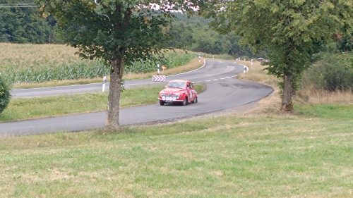 Rallye-Oberehe-2025-038