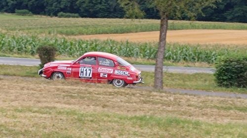 Rallye-Oberehe-2025-040