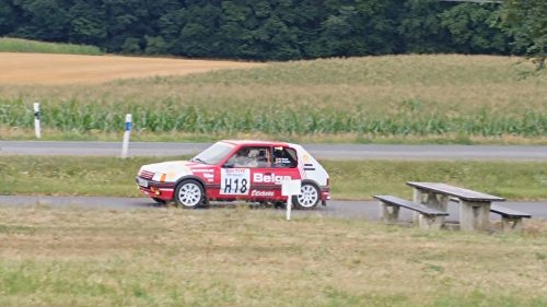 Rallye-Oberehe-2025-041