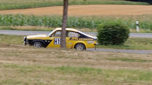 Rallye-Oberehe-2025-043