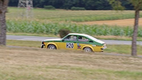 Rallye-Oberehe-2025-044