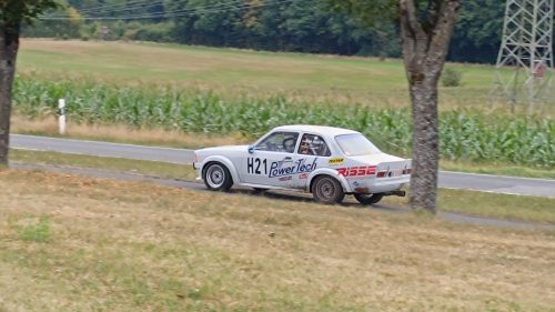 Rallye-Oberehe-2025-046