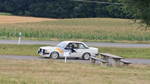 Rallye-Oberehe-2025-048