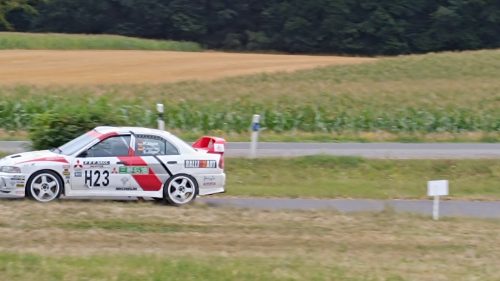 Rallye-Oberehe-2025-049