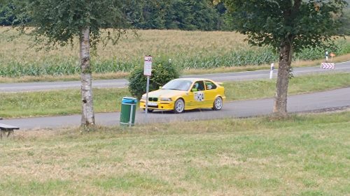 Rallye-Oberehe-2025-050