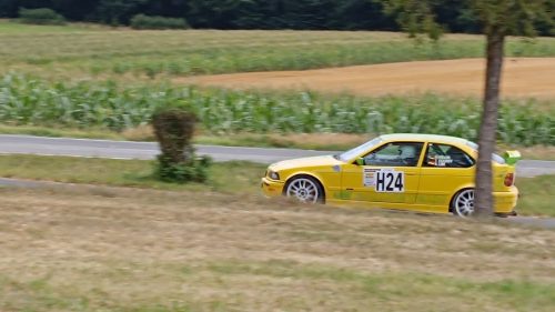 Rallye-Oberehe-2025-051