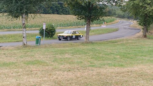 Rallye-Oberehe-2025-052