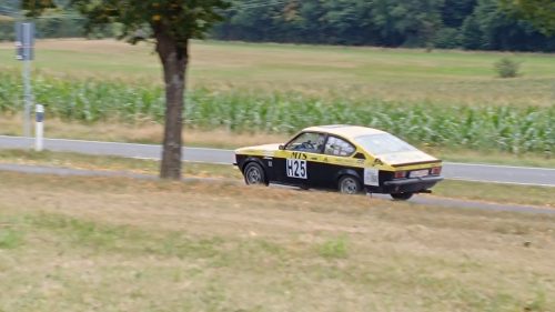 Rallye-Oberehe-2025-053
