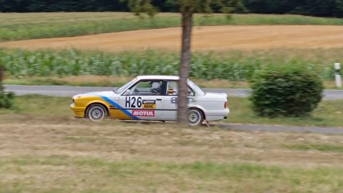 Rallye-Oberehe-2025-054