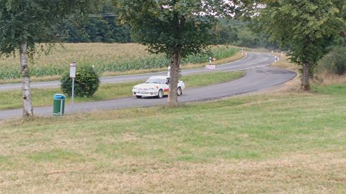 Rallye-Oberehe-2025-055