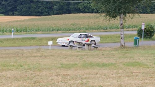 Rallye-Oberehe-2025-056