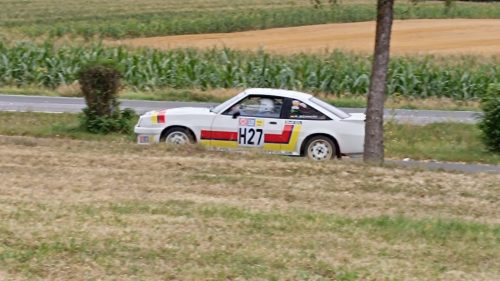 Rallye-Oberehe-2025-057