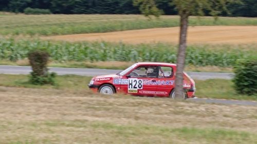 Rallye-Oberehe-2025-058