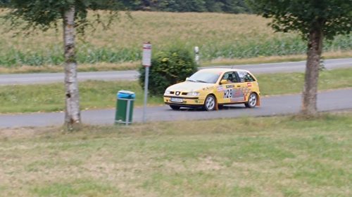 Rallye-Oberehe-2025-059