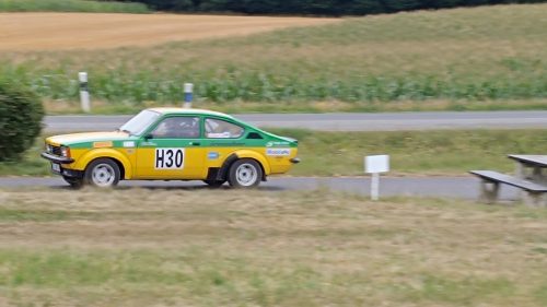 Rallye-Oberehe-2025-060
