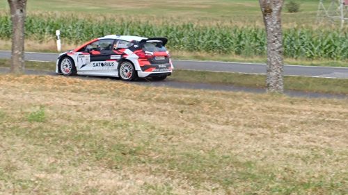 Rallye-Oberehe-2025-061