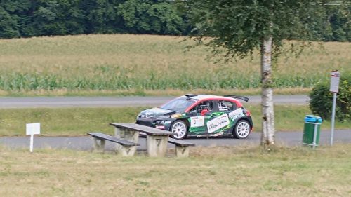 Rallye-Oberehe-2025-062