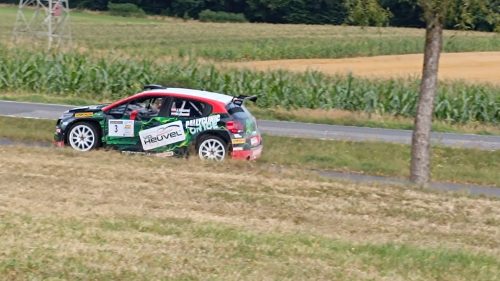 Rallye-Oberehe-2025-063
