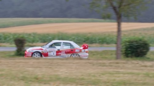 Rallye-Oberehe-2025-064