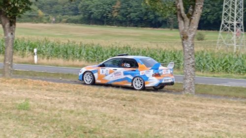 Rallye-Oberehe-2025-065