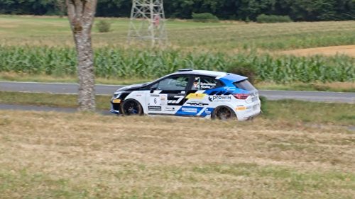 Rallye-Oberehe-2025-066