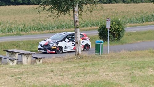 Rallye-Oberehe-2025-067