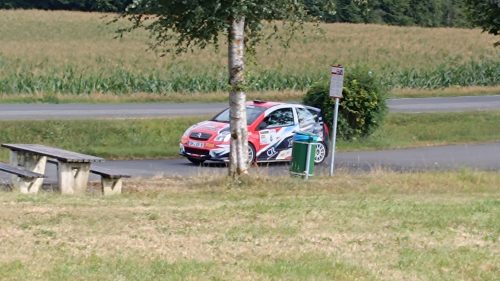 Rallye-Oberehe-2025-068