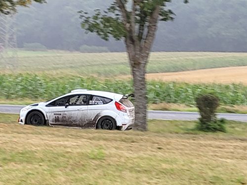 Rallye-Oberehe-2025-070