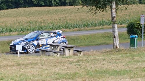 Rallye-Oberehe-2025-072