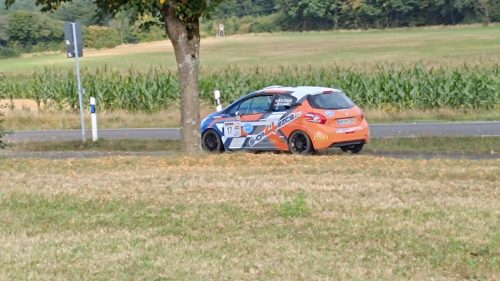 Rallye-Oberehe-2025-073